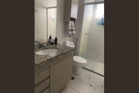 Apartamento para alugar com 148m², 3 quartos e 3 vagasQuarto