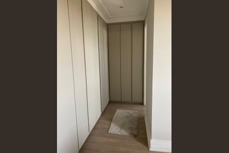 Apartamento para alugar com 148m², 3 quartos e 3 vagasCorredor