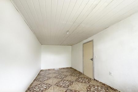Quarto de casa à venda com 2 quartos, 92m² em Feitoria Seller, São Leopoldo
