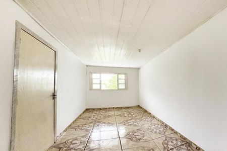 Casa à venda com 92m², 2 quartos e 1 vagaQuarto