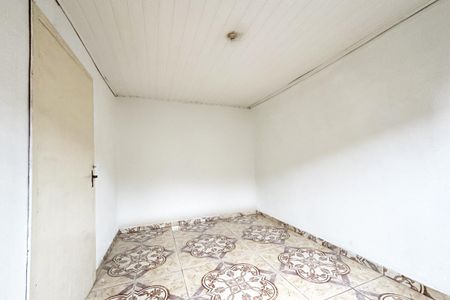 Casa à venda com 92m², 2 quartos e 1 vagaQuarto 2