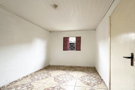 Quarto 2 de casa à venda com 2 quartos, 92m² em Feitoria Seller, São Leopoldo