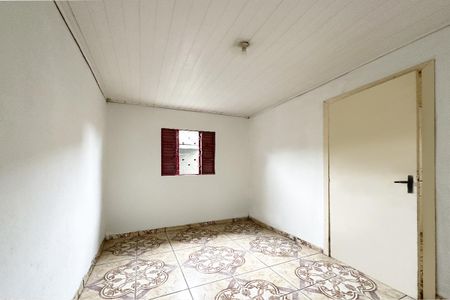 Casa à venda com 92m², 2 quartos e 1 vagaQuarto 2