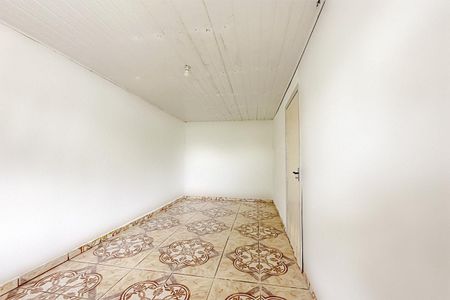 Quarto de casa à venda com 2 quartos, 92m² em Feitoria Seller, São Leopoldo