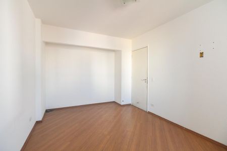 Apartamento à venda com 96m², 3 quartos e 1 vaga Apartamento à venda com 96m², 3 quartos e 1 vagaQuarto 2