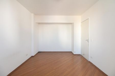 Apartamento à venda com 96m², 3 quartos e 1 vaga Apartamento à venda com 96m², 3 quartos e 1 vagaQuarto 2