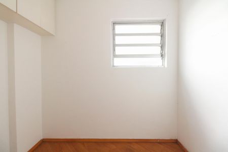 Apartamento à venda com 96m², 3 quartos e 1 vaga Apartamento à venda com 96m², 3 quartos e 1 vagaQuarto 3