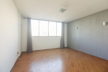 Apartamento à venda com 96m², 3 quartos e 1 vaga Apartamento à venda com 96m², 3 quartos e 1 vagaSala