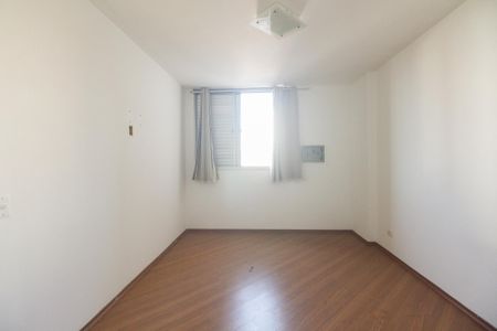 Apartamento à venda com 96m², 3 quartos e 1 vaga Apartamento à venda com 96m², 3 quartos e 1 vagaQuarto 2