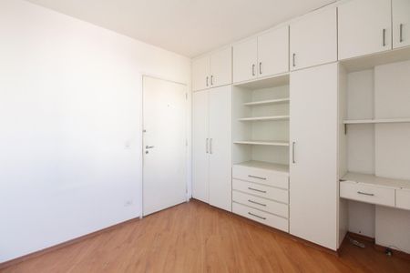 Apartamento à venda com 96m², 3 quartos e 1 vaga Apartamento à venda com 96m², 3 quartos e 1 vagaQuarto 1
