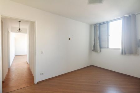 Apartamento à venda com 96m², 3 quartos e 1 vaga Apartamento à venda com 96m², 3 quartos e 1 vagaQuarto 2