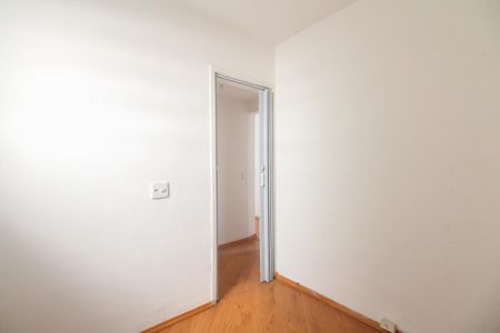 Apartamento à venda com 96m², 3 quartos e 1 vaga Apartamento à venda com 96m², 3 quartos e 1 vagaQuarto 3