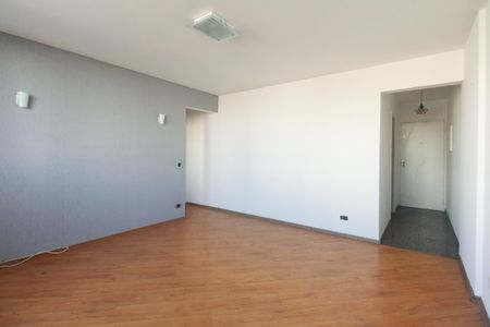 Apartamento à venda com 96m², 3 quartos e 1 vaga Apartamento à venda com 96m², 3 quartos e 1 vagaSala