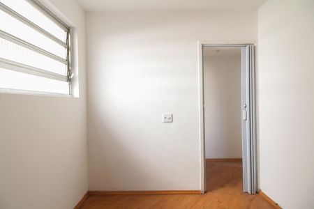 Apartamento à venda com 96m², 3 quartos e 1 vaga Apartamento à venda com 96m², 3 quartos e 1 vagaQuarto 3