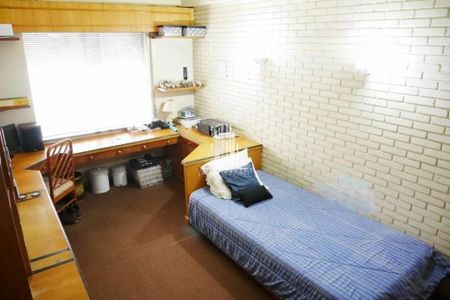 Casa à venda com 5 quartos, 572m² em Jardim Guedala, São Paulo