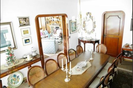 Casa à venda com 5 quartos, 572m² em Jardim Guedala, São Paulo