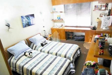 Casa à venda com 5 quartos, 572m² em Jardim Guedala, São Paulo