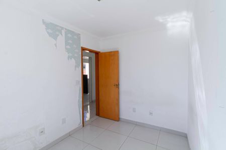 Apartamento à venda com 50m², 2 quartos e 1 vaga Apartamento à venda com 50m², 2 quartos e 1 vagaQuarto 1