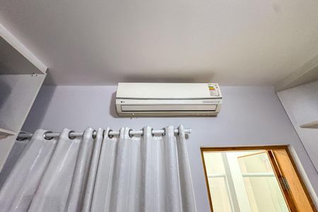 Casa à venda com 207m², 3 quartos e 4 vagasSuíte 2