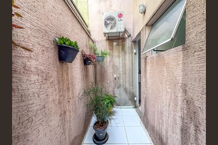 Casa à venda com 207m², 3 quartos e 4 vagasJardim de Inverno