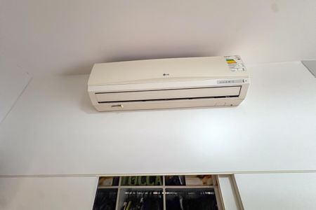 Casa à venda com 207m², 3 quartos e 4 vagasSuíte 1