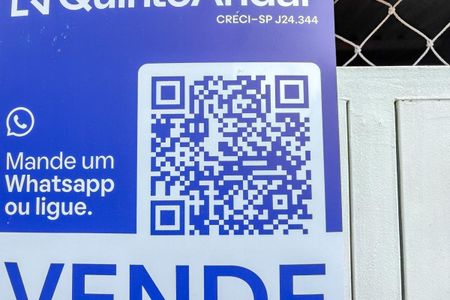 Casa à venda com 207m², 3 quartos e 4 vagasPlaca