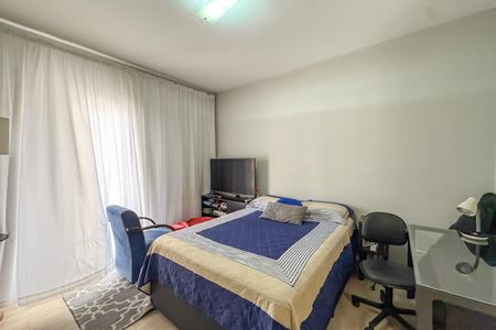 Casa à venda com 207m², 3 quartos e 4 vagasSuíte 1