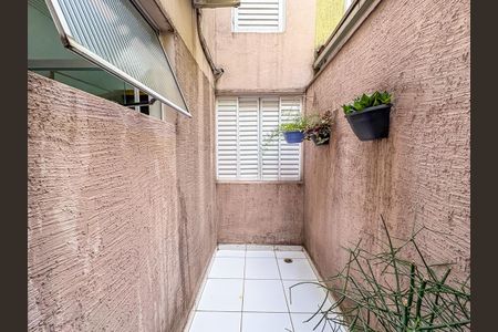 Casa à venda com 207m², 3 quartos e 4 vagasJardim de Inverno