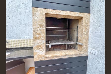 Casa à venda com 207m², 3 quartos e 4 vagasEspaço Gourmet