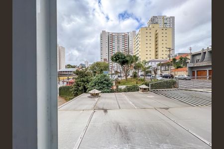 Casa à venda com 207m², 3 quartos e 4 vagasVista da Rua