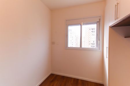 Apartamento para alugar com 38m², 1 quarto e 1 vaga Apartamento para alugar com 38m², 1 quarto e 1 vagaQuarto