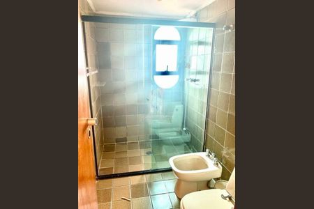 Apartamento à venda com 1 quarto, 57m² em Itaim Bibi, São Paulo