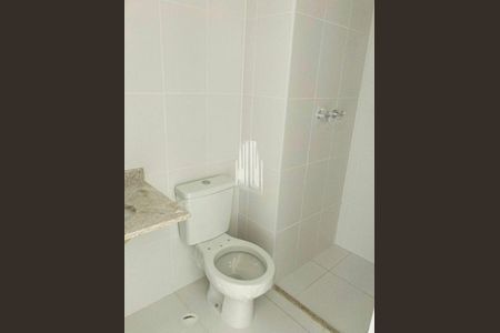 Apartamento à venda com 2 quartos, 61m² em Chácara Santo Antônio, São Paulo