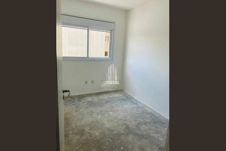 Apartamento à venda com 2 quartos, 61m² em Chácara Santo Antônio, São Paulo