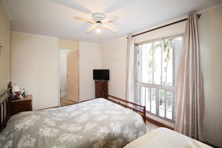 Apartamento à venda com 130m², 3 quartos e 1 vagaSuíte