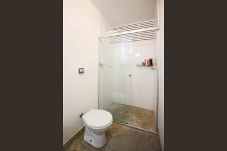 Apartamento à venda com 130m², 3 quartos e 1 vagaBanheiro