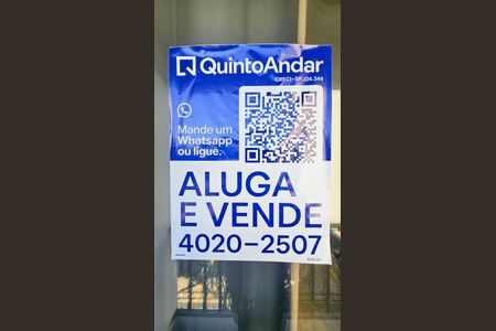 Apartamento à venda com 51m², 2 quartos e 1 vagaPlaca