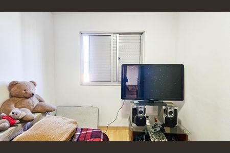 Quarto 1 de apartamento à venda com 2 quartos, 51m² em Socorro, São Paulo