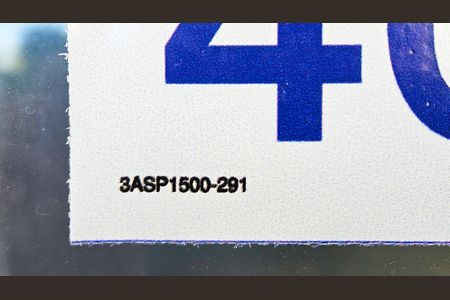 Apartamento à venda com 51m², 2 quartos e 1 vagaPlaca