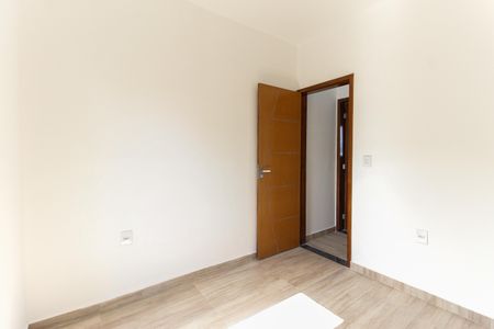 Apartamento à venda com 82m², 2 quartos e 2 vagas Apartamento à venda com 82m², 2 quartos e 2 vagasSuíte 1