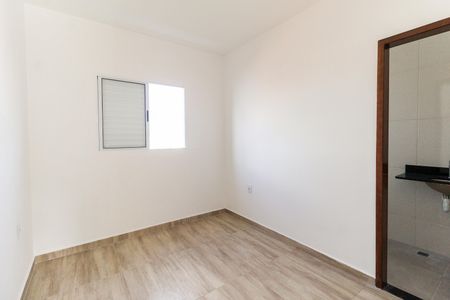Apartamento à venda com 82m², 2 quartos e 2 vagas Apartamento à venda com 82m², 2 quartos e 2 vagasSuíte 2