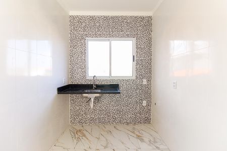 Apartamento à venda com 82m², 2 quartos e 2 vagas Apartamento à venda com 82m², 2 quartos e 2 vagasCozinha