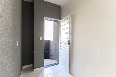 Apartamento à venda com 82m², 2 quartos e 2 vagas Apartamento à venda com 82m², 2 quartos e 2 vagasÁrea de Serviço