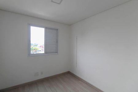 Apartamento à venda com 58m², 2 quartos e 1 vagaQuarto