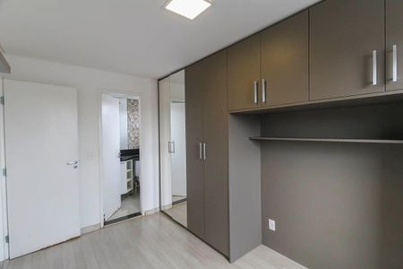 Apartamento à venda com 58m², 2 quartos e 1 vagaSuite