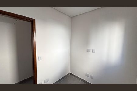 Apartamento para alugar com 47m², 2 quartos e 1 vaga Apartamento para alugar com 47m², 2 quartos e 1 vagaQuarto 2