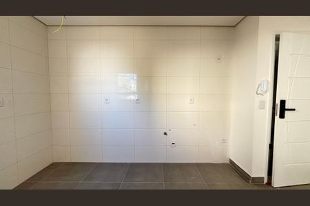 Apartamento para alugar com 47m², 2 quartos e 1 vaga Apartamento para alugar com 47m², 2 quartos e 1 vagaCozinha