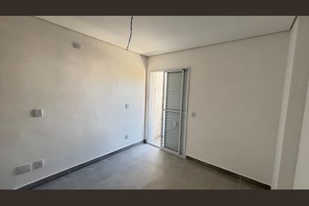 Apartamento para alugar com 47m², 2 quartos e 1 vaga Apartamento para alugar com 47m², 2 quartos e 1 vagaQuarto 1
