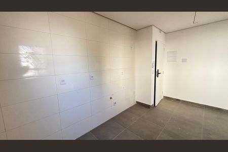 Apartamento para alugar com 47m², 2 quartos e 1 vaga Apartamento para alugar com 47m², 2 quartos e 1 vagaCozinha