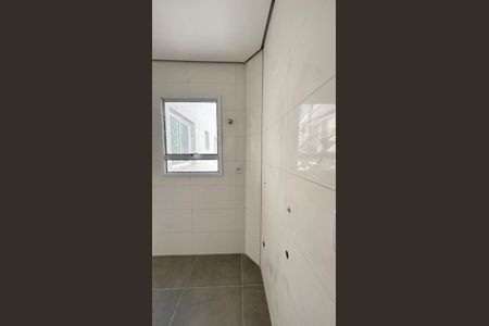 Apartamento para alugar com 47m², 2 quartos e 1 vaga Apartamento para alugar com 47m², 2 quartos e 1 vagaCozinha